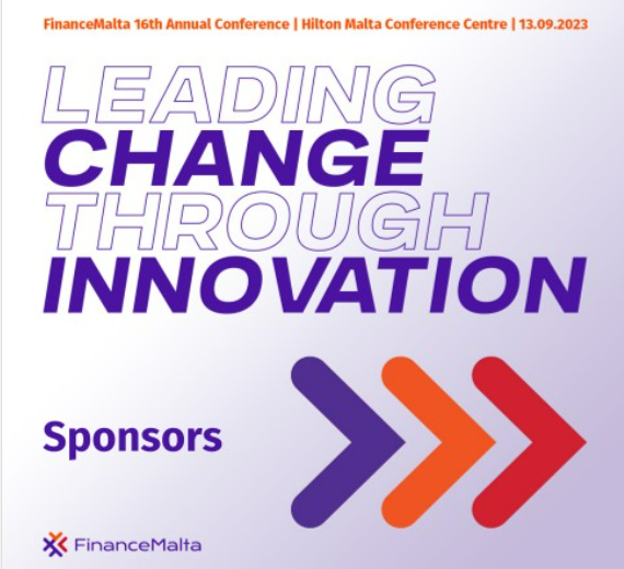 FinanceMalta (FM)