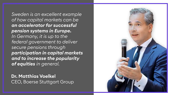 Stuttgart Financial (SF)