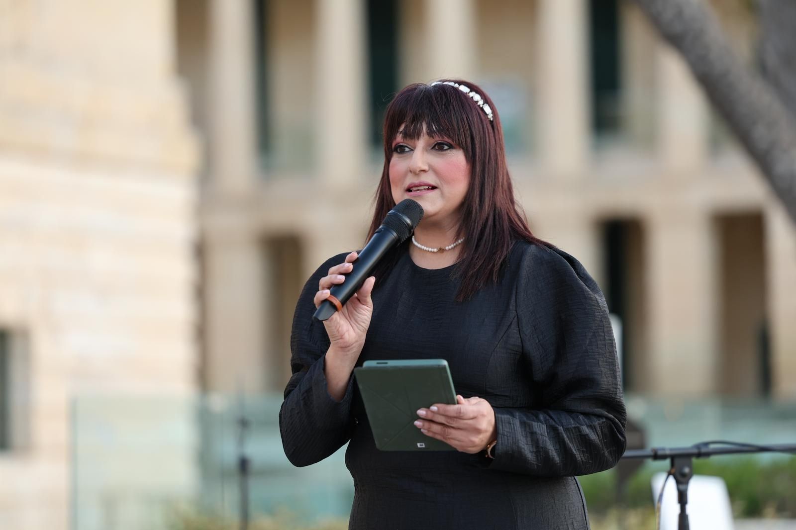 FinanceMalta (FM) – By Graziella Grech