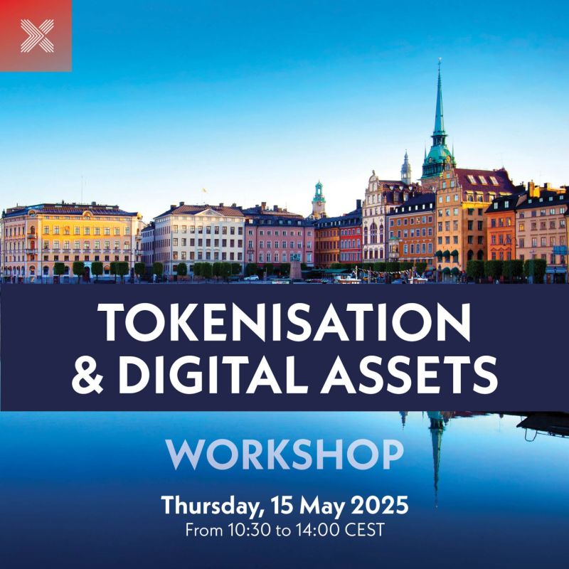 Luxembourg for Finance (LFF)