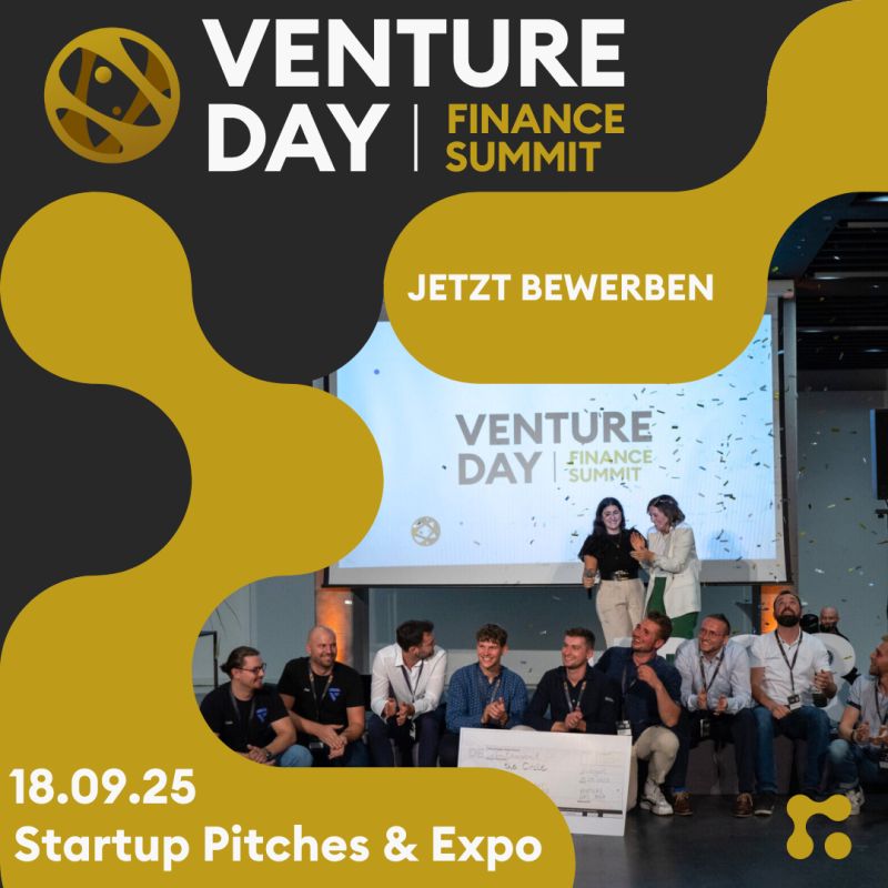 Stuttgart Financial (SF) – By Finance Accelerator