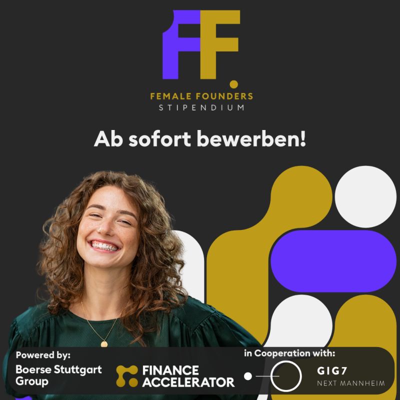 Stuttgart Financial (SF)