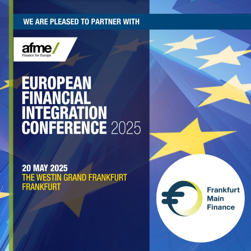 Frankfurt Main Finance (FMF)