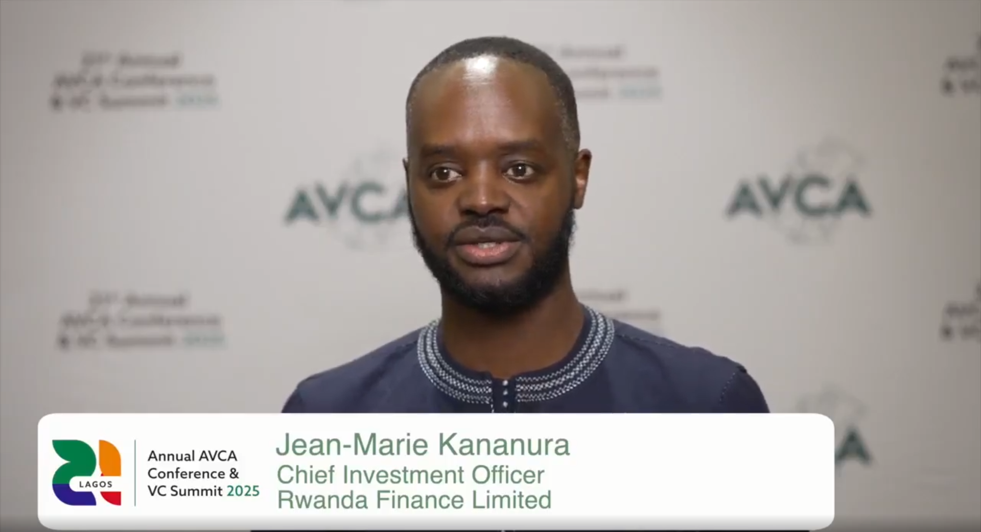 Kigali International Financial Centre (KIFC)