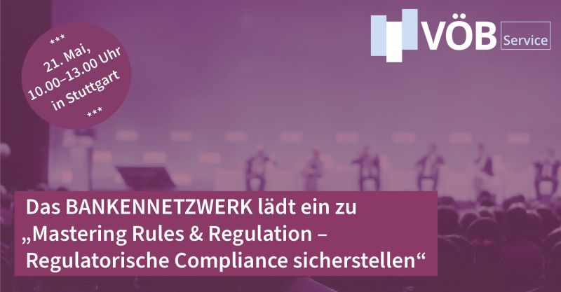 Stuttgart Financial (SF)