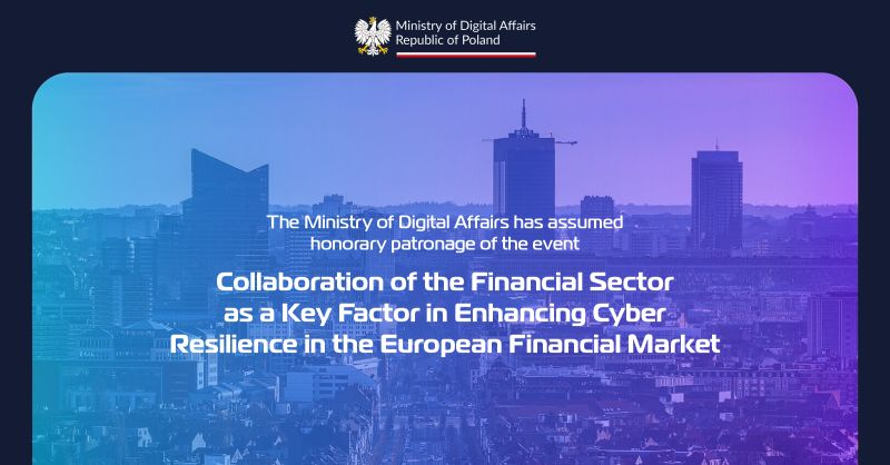 Future Finance Poland (FFP)