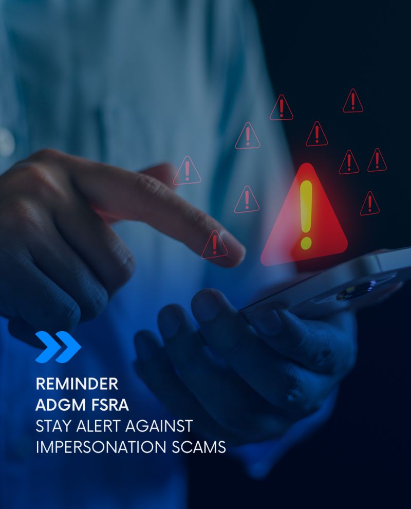 Abu Dhabi Global Market (ADGM)