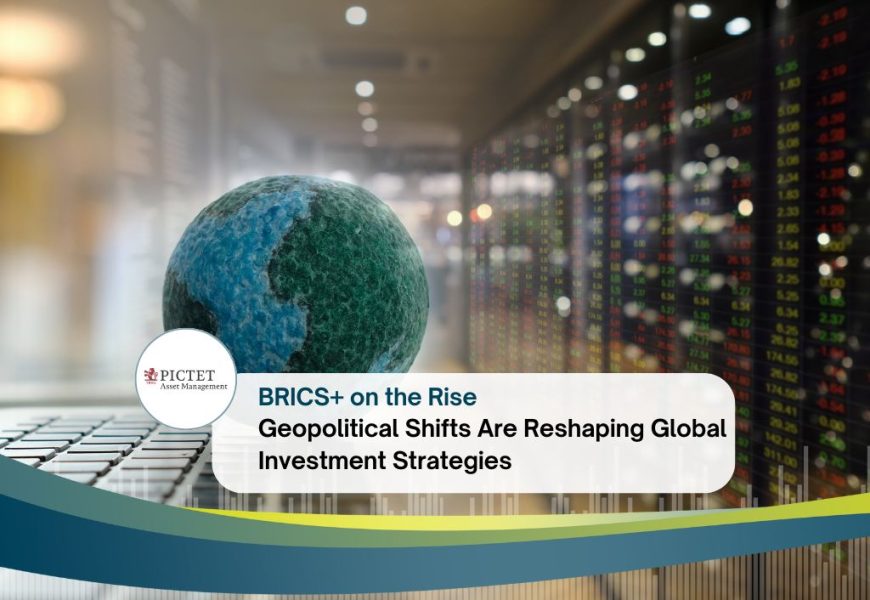 Frankfurt Main Finance (FMF)