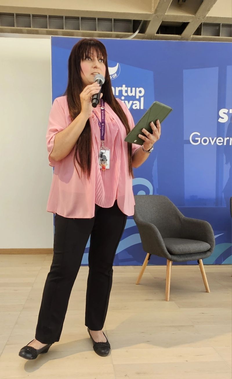 FinanceMalta (FM) – By Graziella Grech