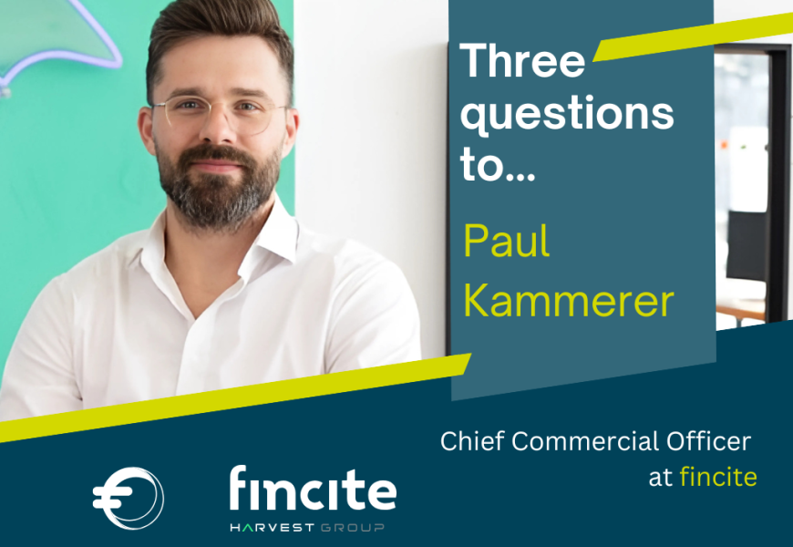 Frankfurt Main Finance (FMF) – By Paul Kammerer