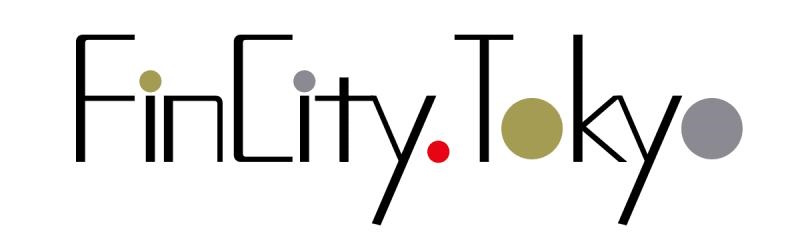 FinCity.Tokyo