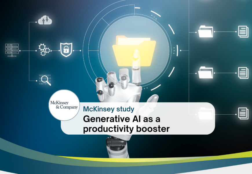 Frankfurt Main Finance (FMF)