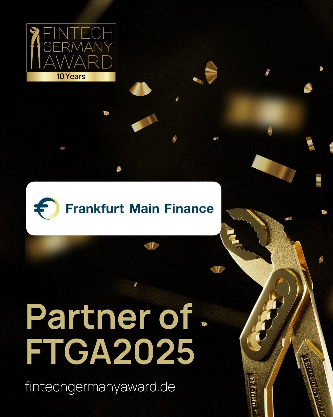 Frankfurt Main Finance (FMF)
