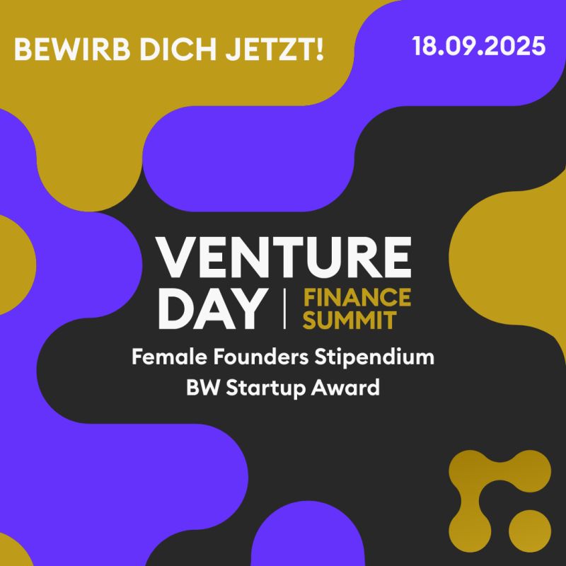 Stuttgart Financial (SF) – By Finance Accelerator