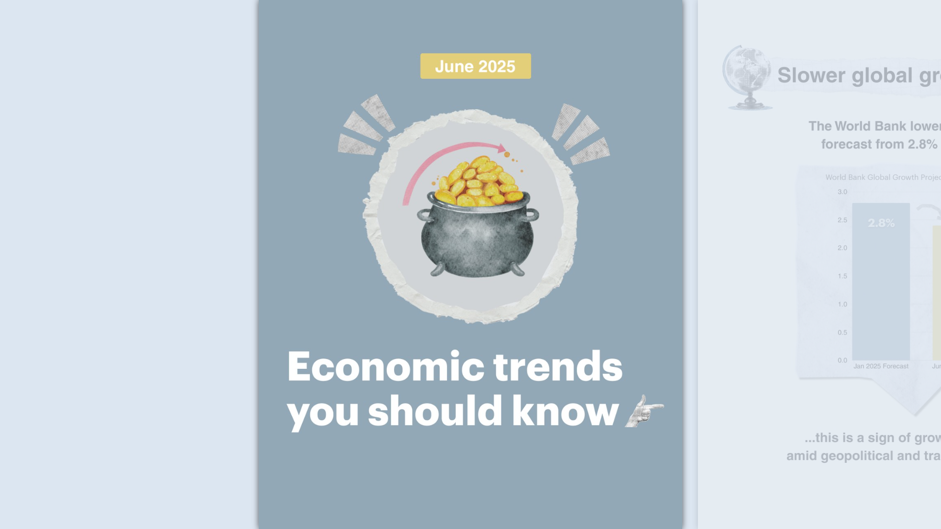 Qatar Financial Centre (QFC)