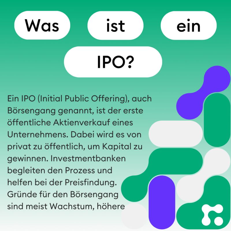 Stuttgart Financial (SF) – By Finance Accelerator