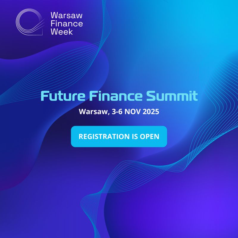 Future Finance Poland (FFP)