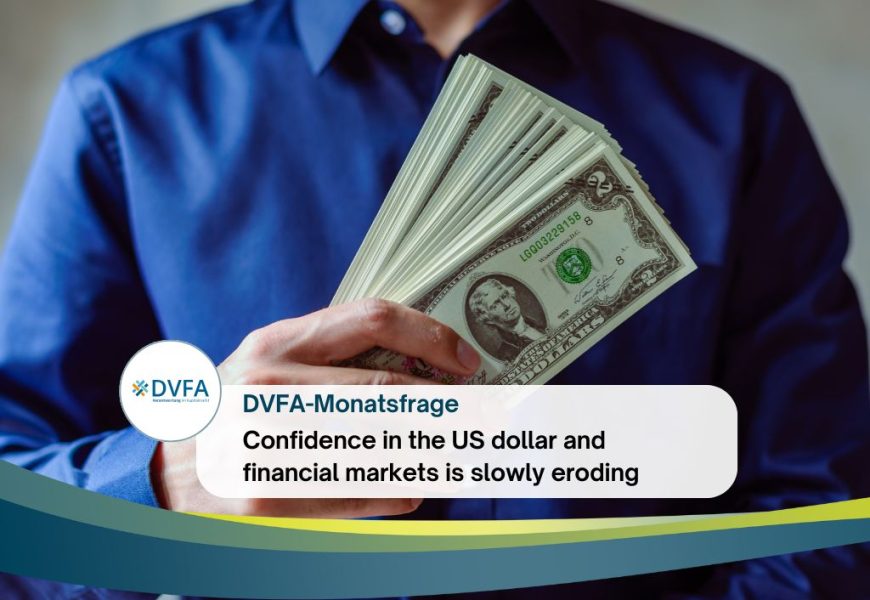 Frankfurt Main Finance (FMF)