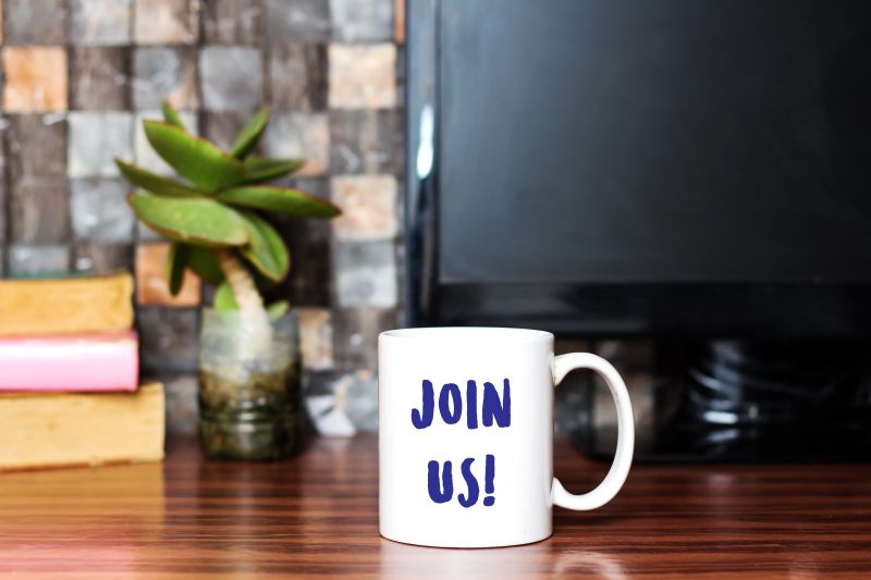 Luxembourg for Finance (LFF)