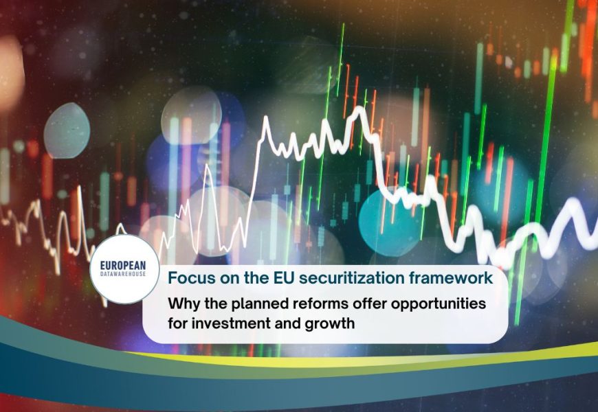 Frankfurt Main Finance (FMF)