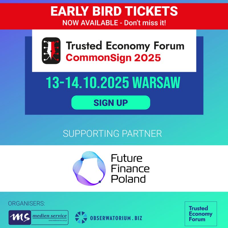 Future Finance Poland (FFP)