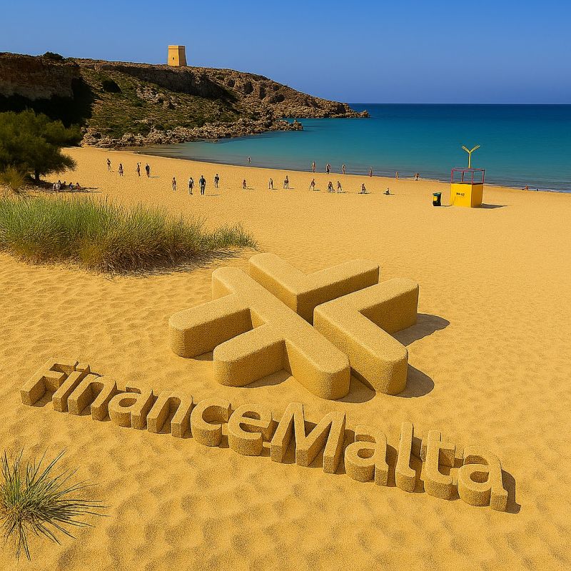 FinanceMalta (FM)