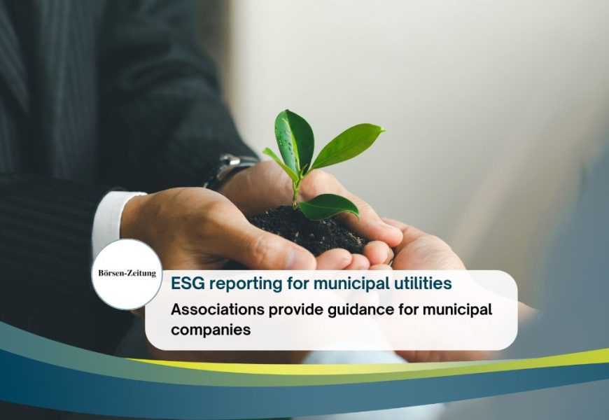 Frankfurt Main Finance (FMF)