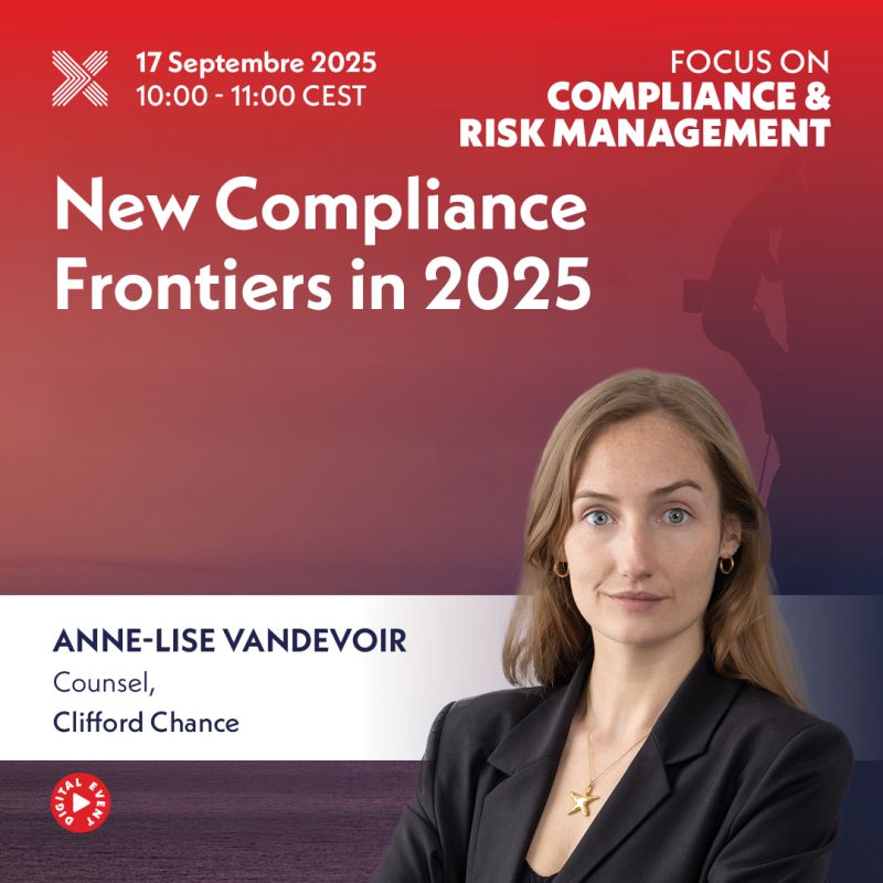 Luxembourg for Finance (LFF)