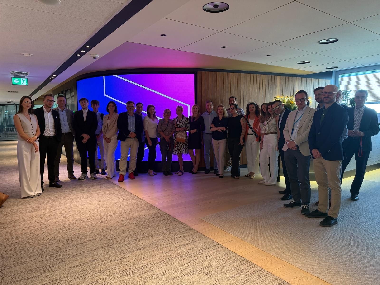 Future Finance Poland (FFP)