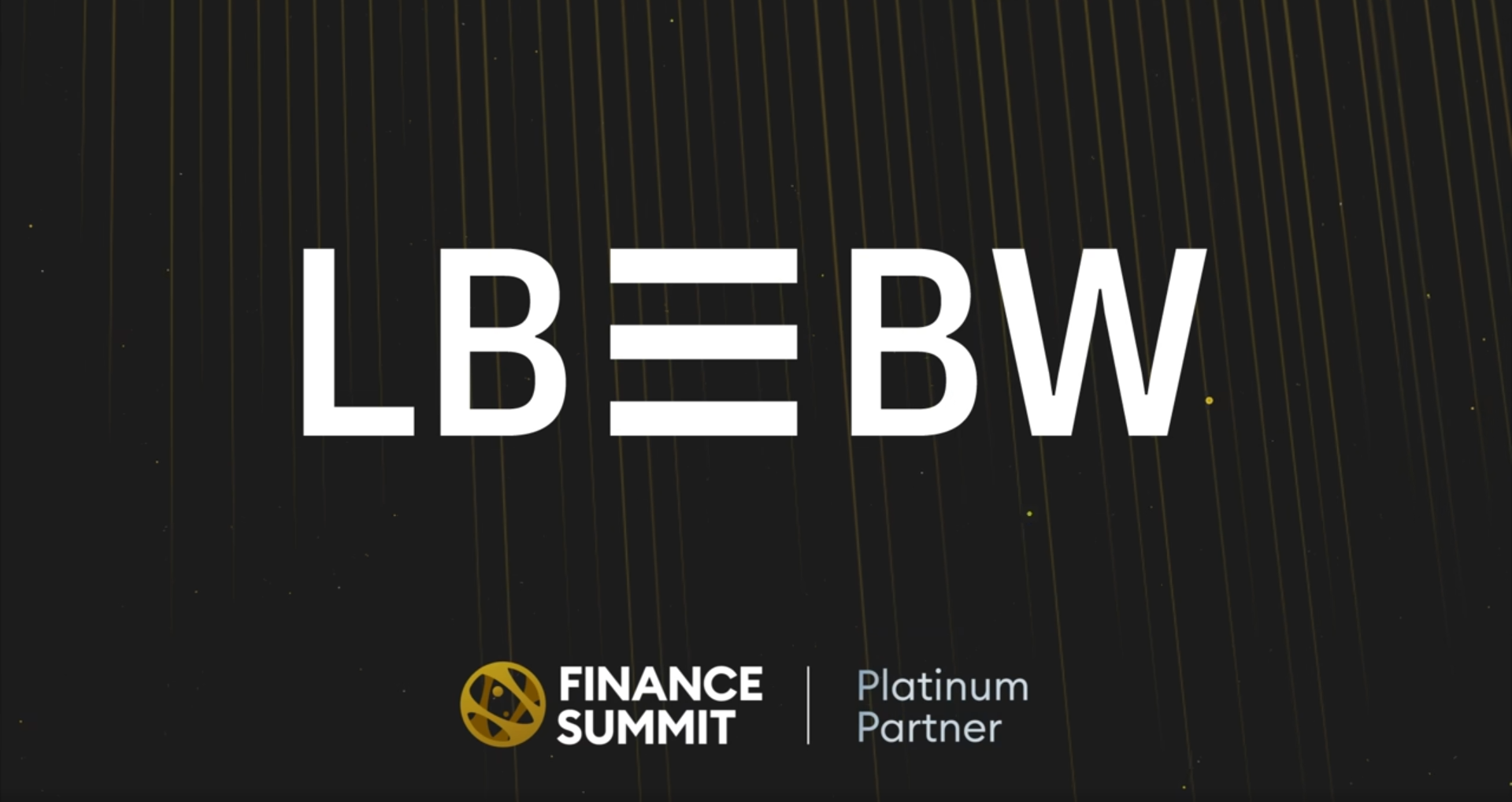 Stuttgart Financial (SF)