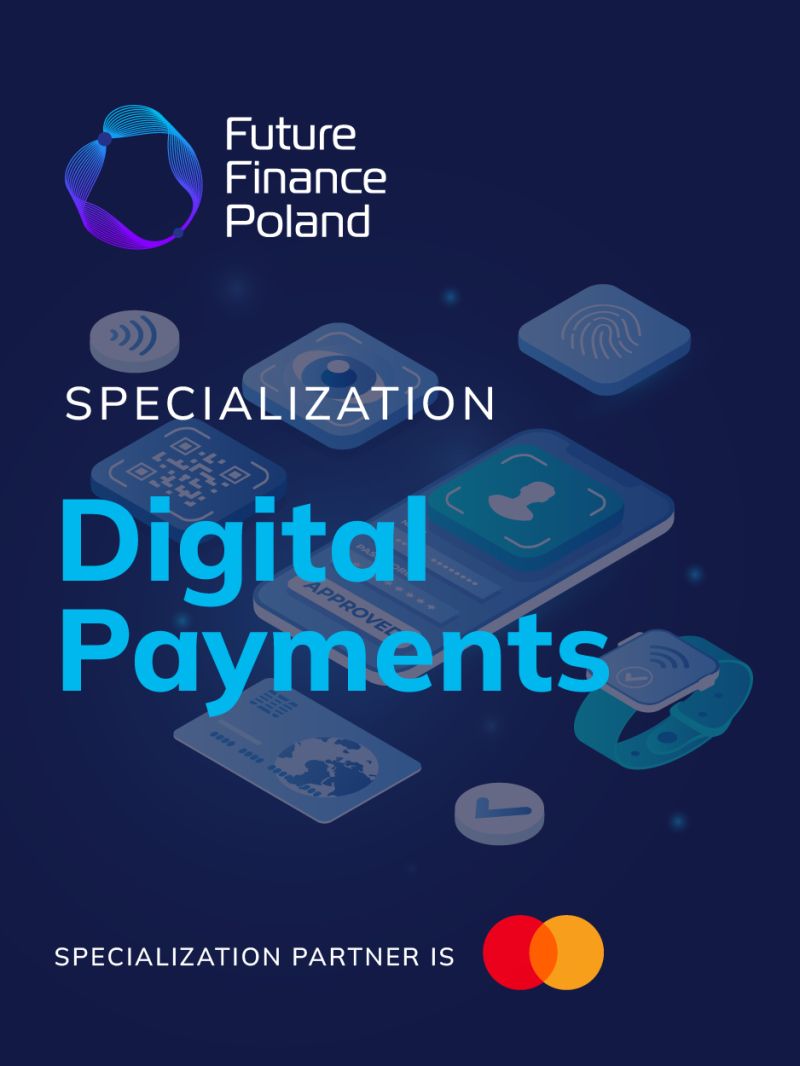 Future Finance Poland (FFP)