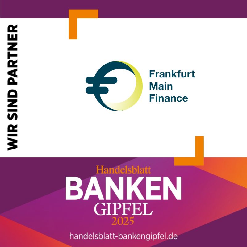 Frankfurt Main Finance (FMF)