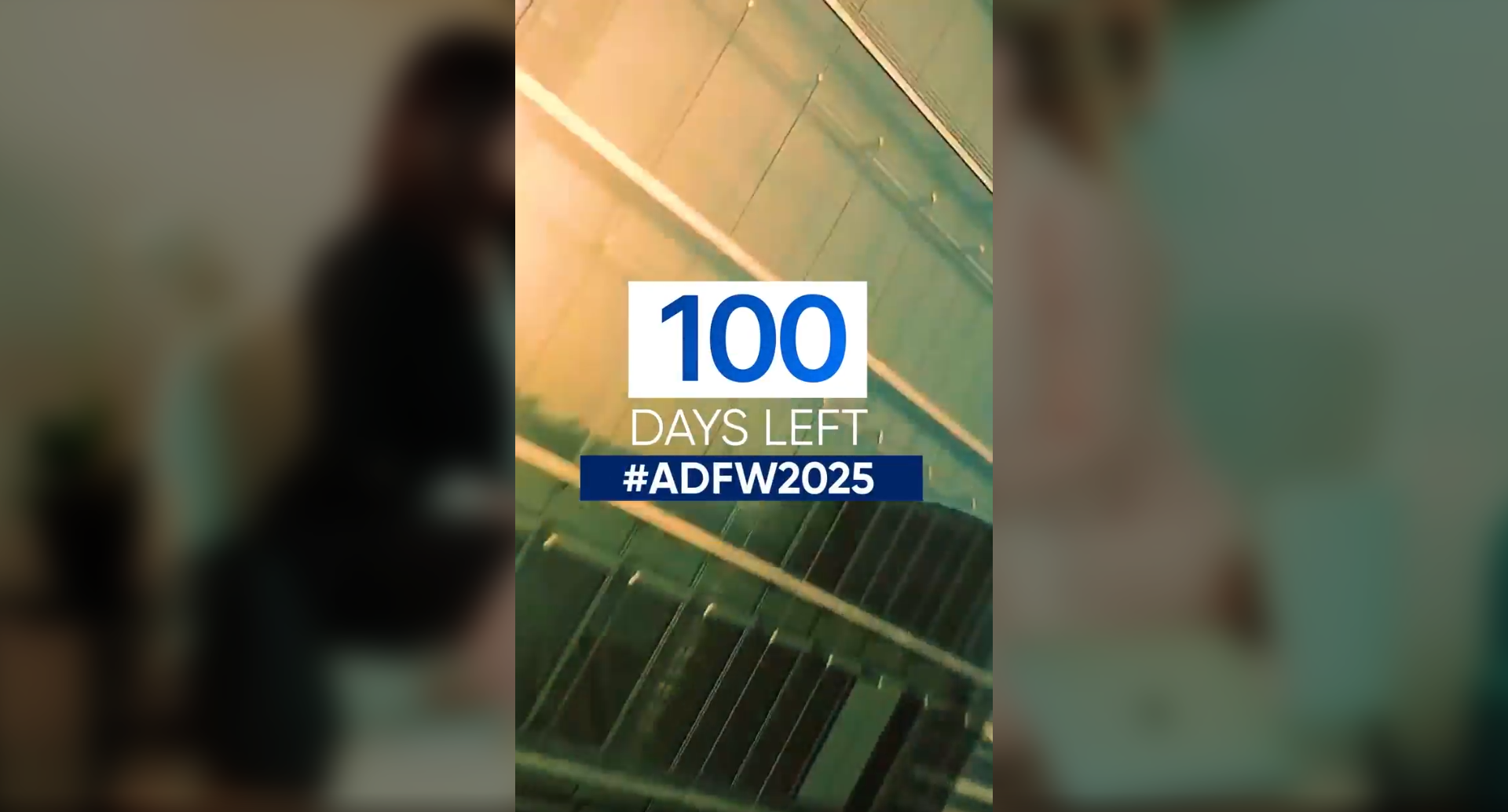 Abu Dhabi Global Market (ADGM) – By ADFW