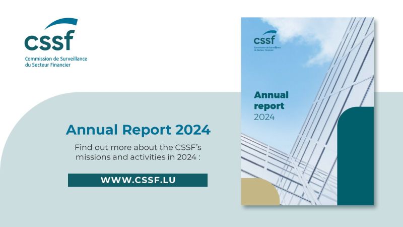 Luxembourg for Finance (LFF)