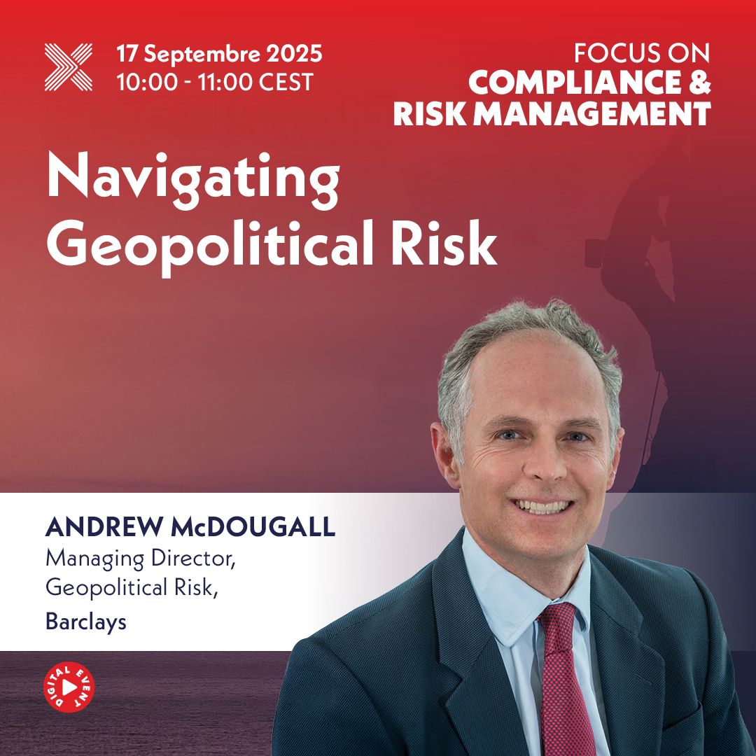 Luxembourg for Finance (LFF)