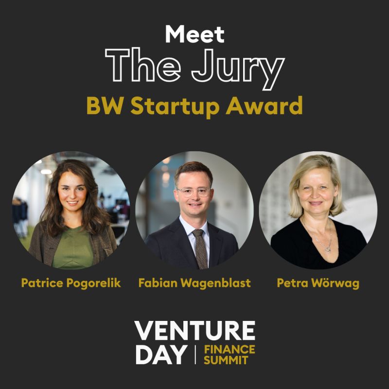 Stuttgart Financial (SF) – By Finance Accelerator