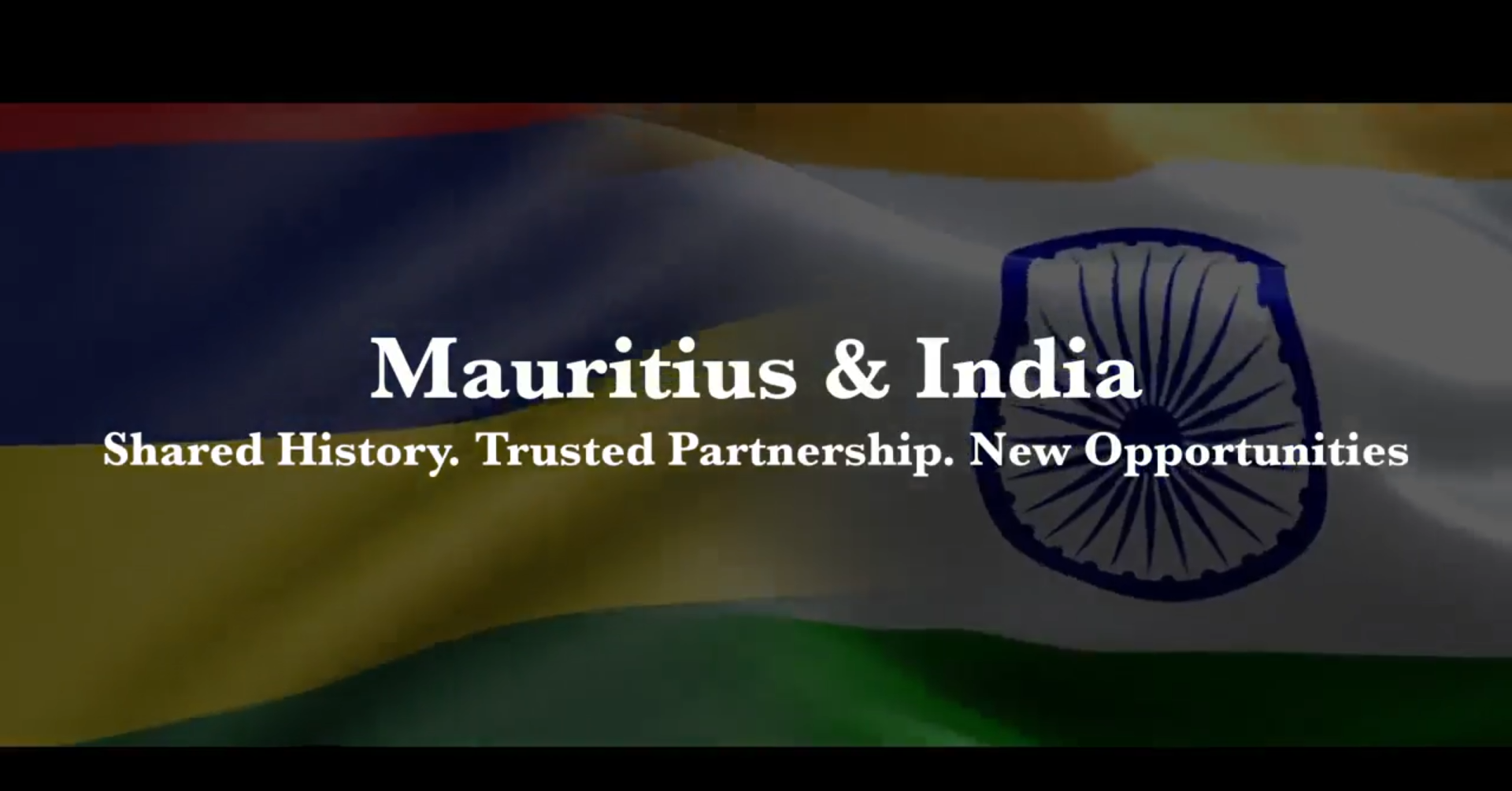 Economic Development Board Mauritius (EDB)