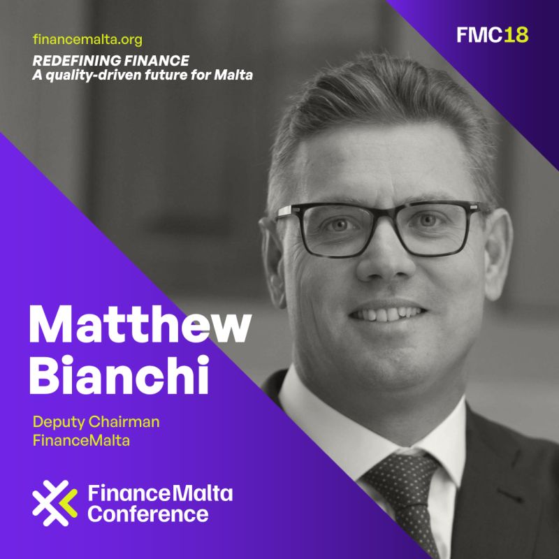 FinanceMalta (FM)