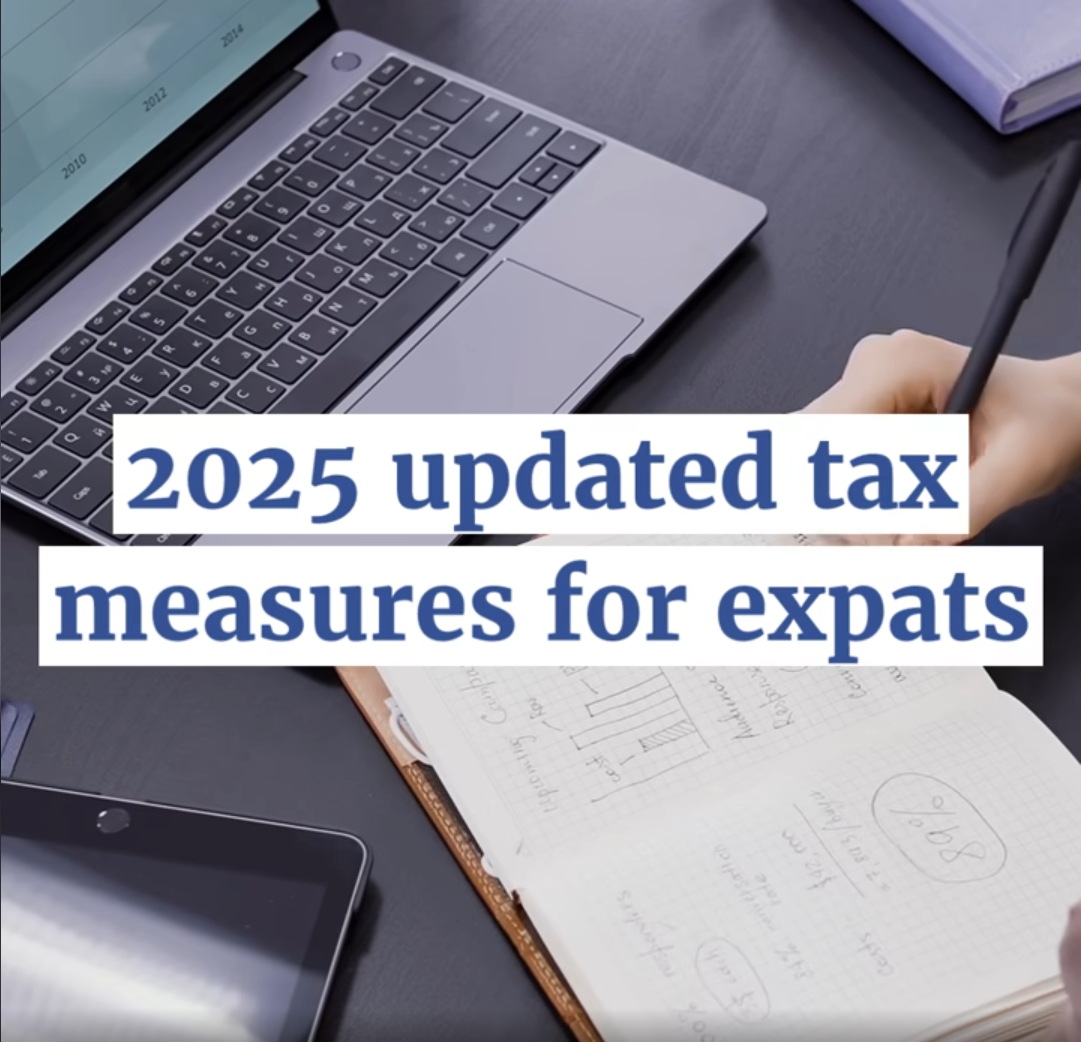 Luxembourg for Finance (LFF)