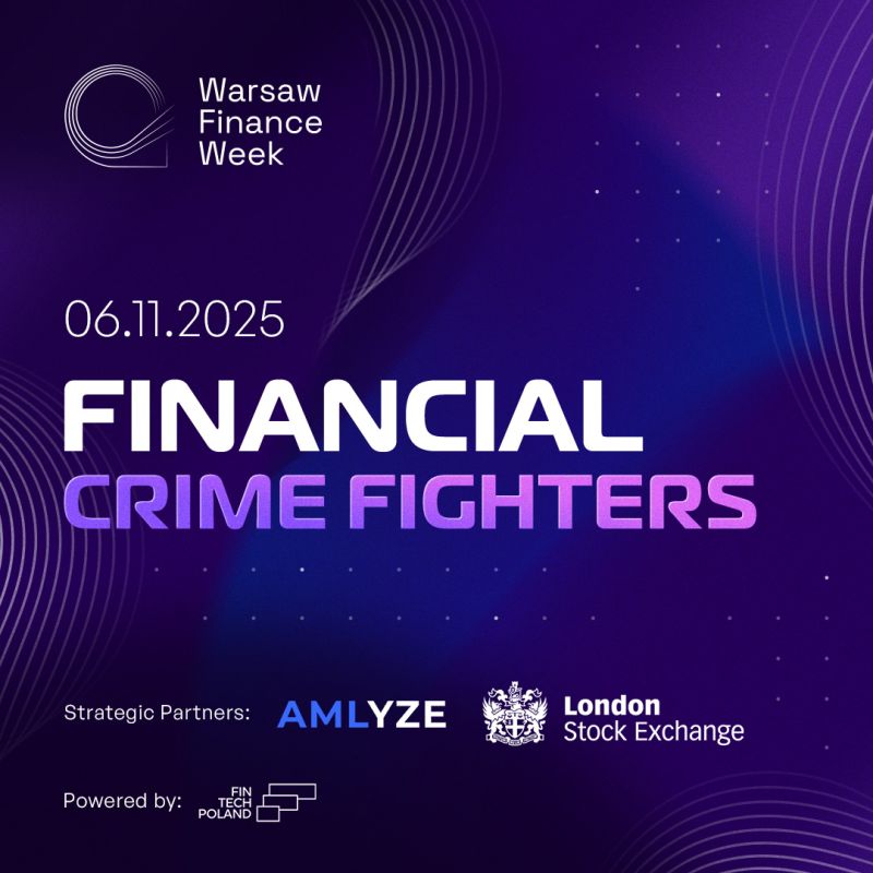 Future Finance Poland (FFP)