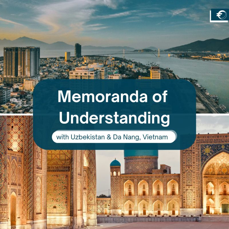 Frankfurt Main Finance (FMF)