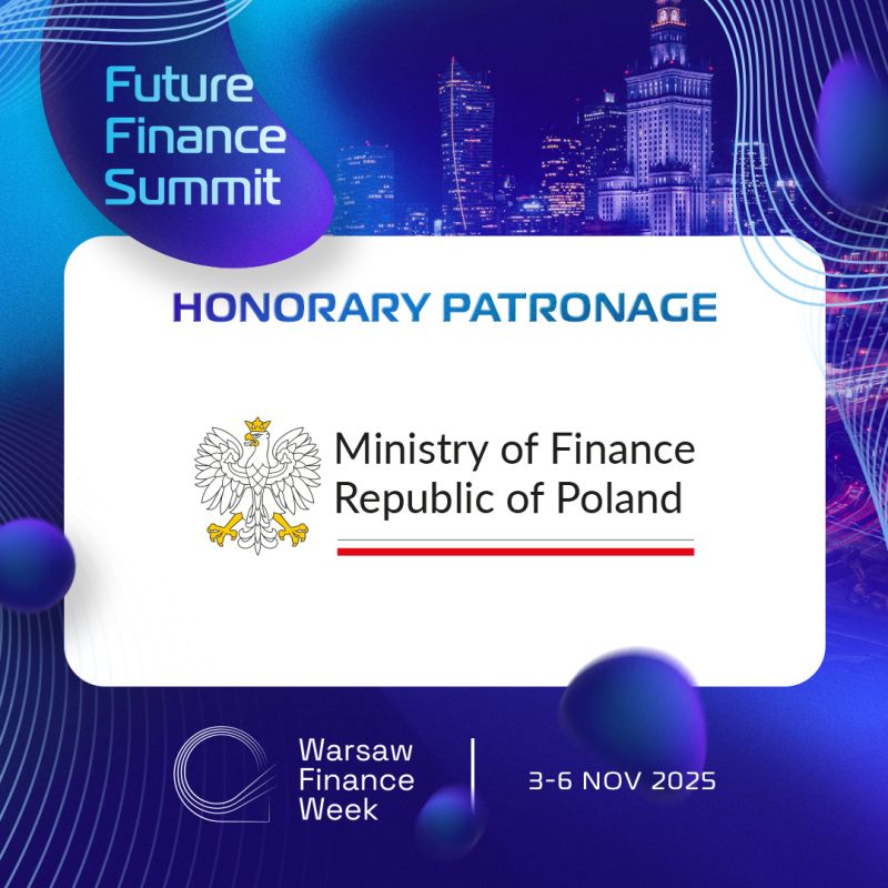 Future Finance Poland (FFP)