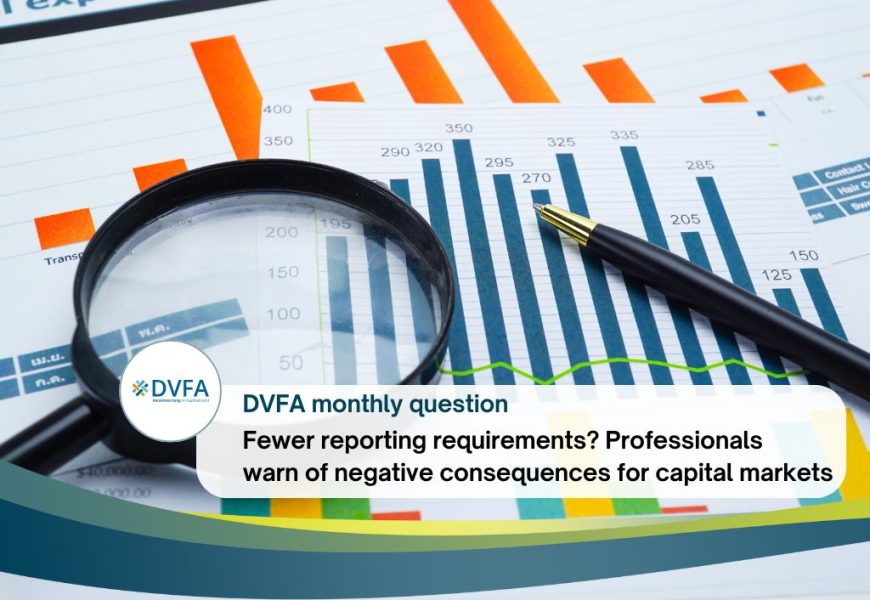 Frankfurt Main Finance (FMF)
