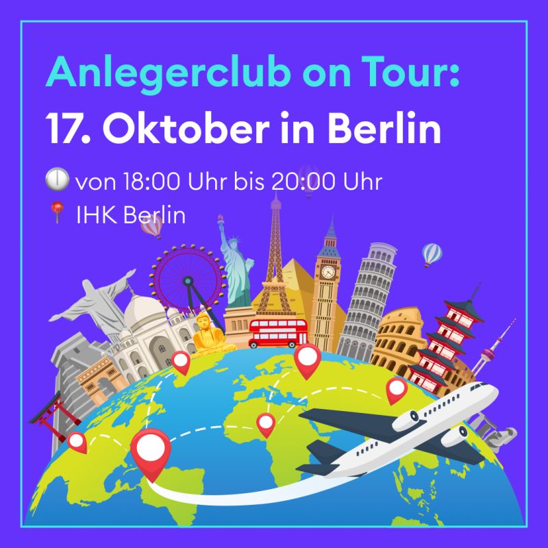 Stuttgart Financial (SF)