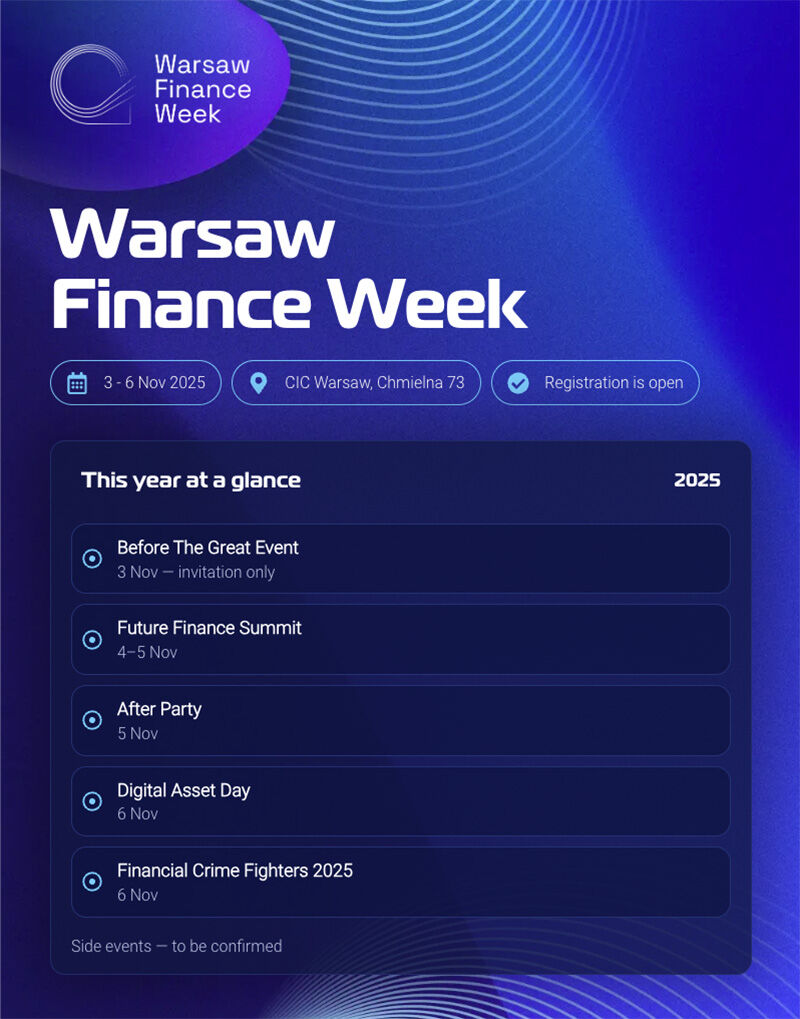Future Finance Poland (FFP)
