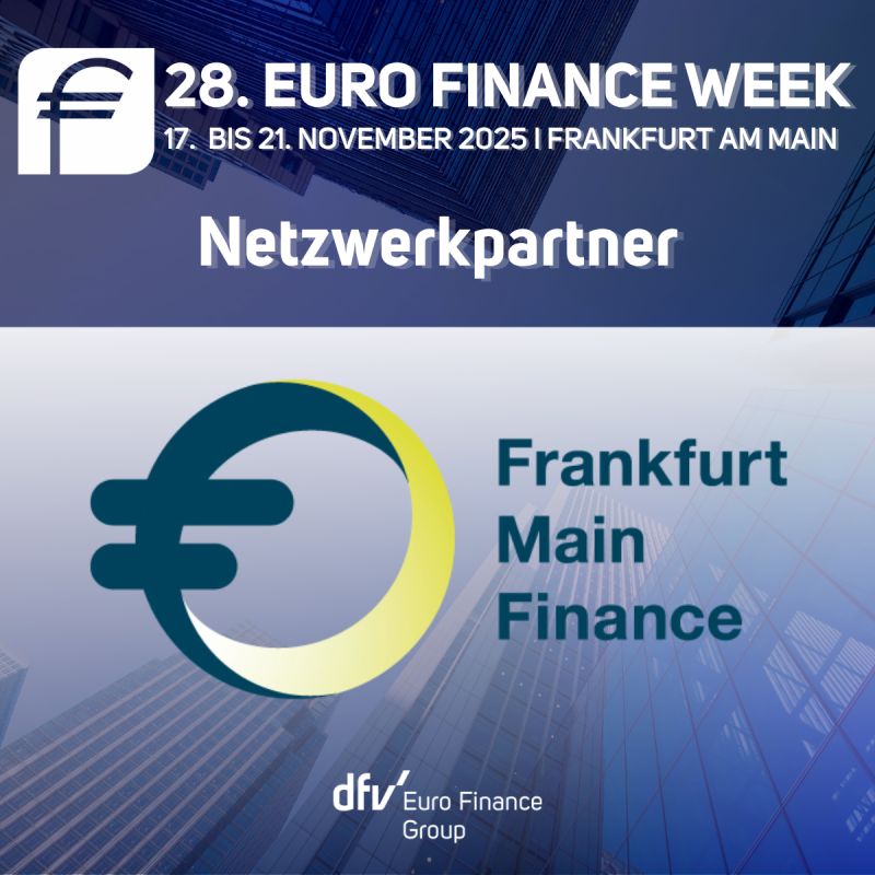 Frankfurt Main Finance (FMF)