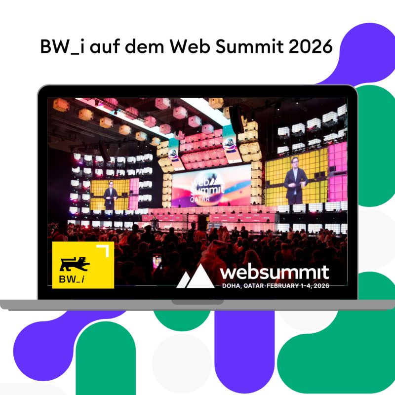 Stuttgart Financial (SF) – By Finance Accelerator