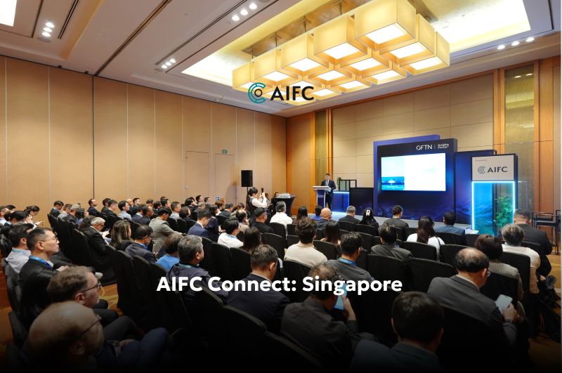 AIFC