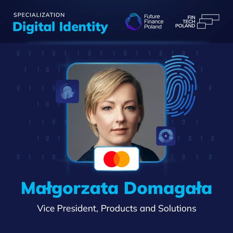 Future Finance Poland (FFP)