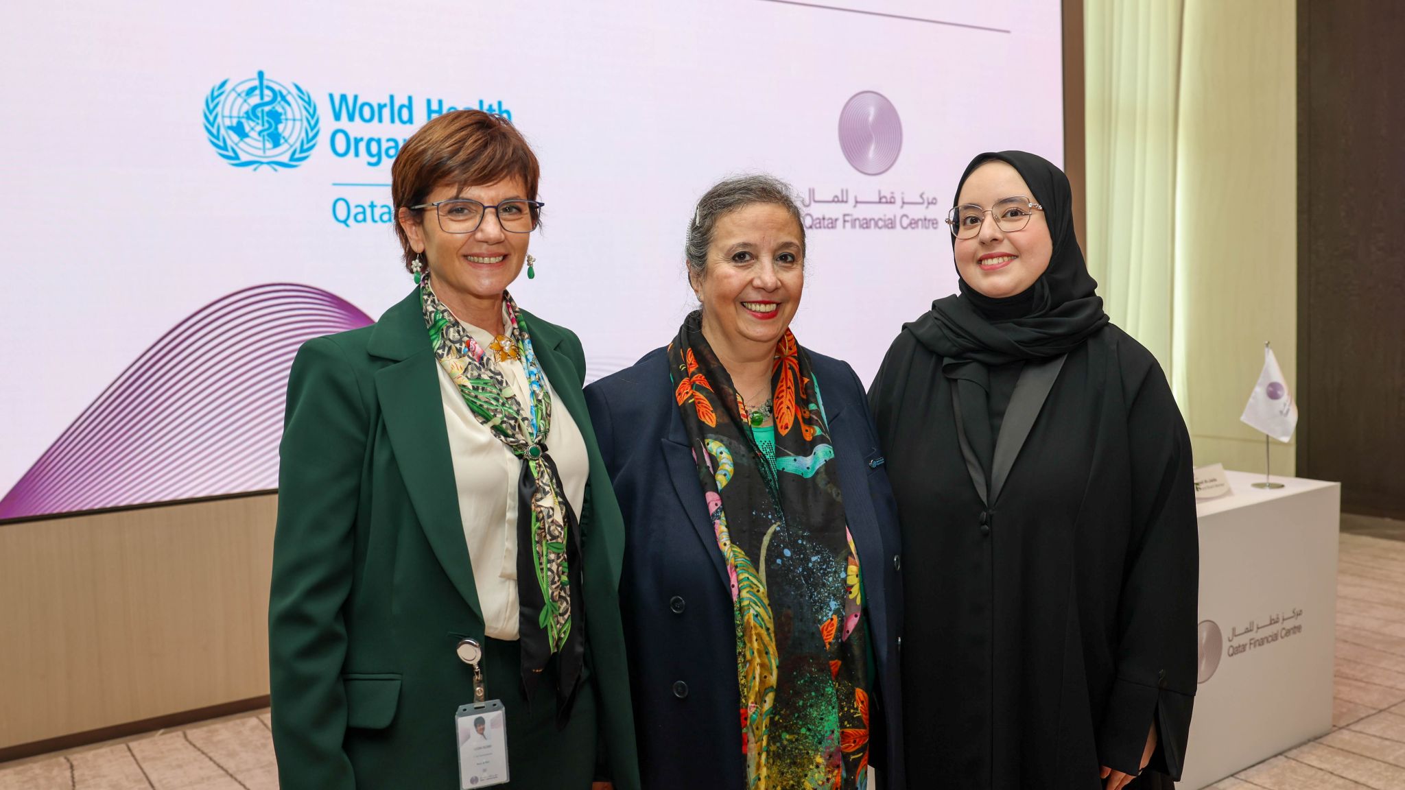 Financial Center News #128 – title image